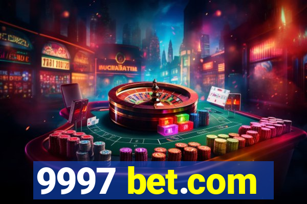 9997 bet.com